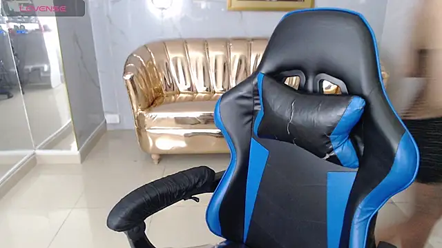 honey torres sub online show from 11-06-25, 01:45