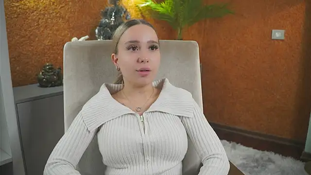 HildColden online show from 12-21-24, 11:33