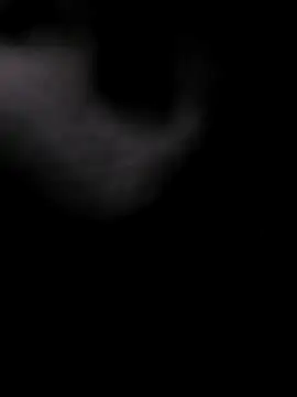 Snapshot of Carlosmotagal chatting on 09-14-25, 06:51 Carlosmotagal online show from 09-14-25, 06:51