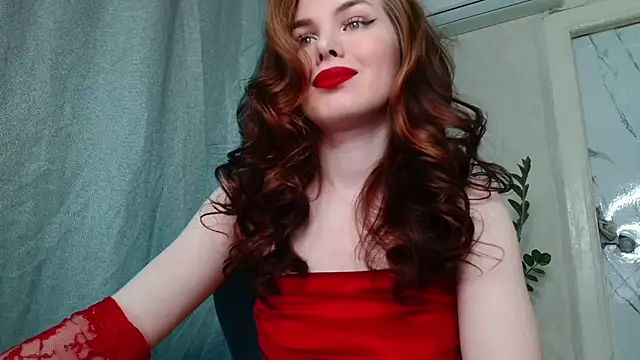 Snapshot of u_mistress_Anna chatting on 02-10-25, 06:42 u mistress Anna online show from 02-10-25, 06:42
