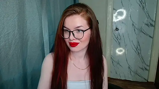 Snapshot of u_mistress_Anna chatting on 02-24-25, 07:22 u mistress Anna online show from 02-24-25, 07:22