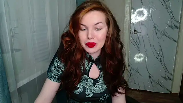 Snapshot of u_mistress_Anna chatting on 02-26-25, 02:26 u mistress Anna online show from 02-26-25, 02:26