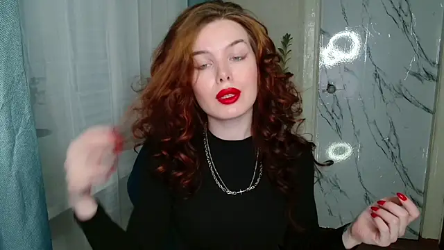 Snapshot of u_mistress_Anna chatting on 02-27-25, 03:36 u mistress Anna online show from 02-27-25, 03:36