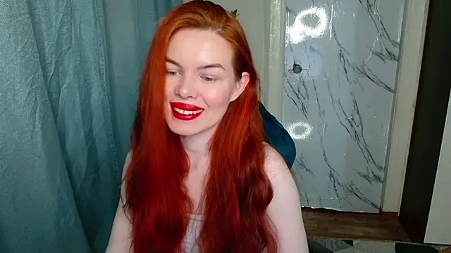 Snapshot of u_mistress_Anna chatting on 03-10-25, 04:28 u mistress Anna online show from 03-10-25, 04:28