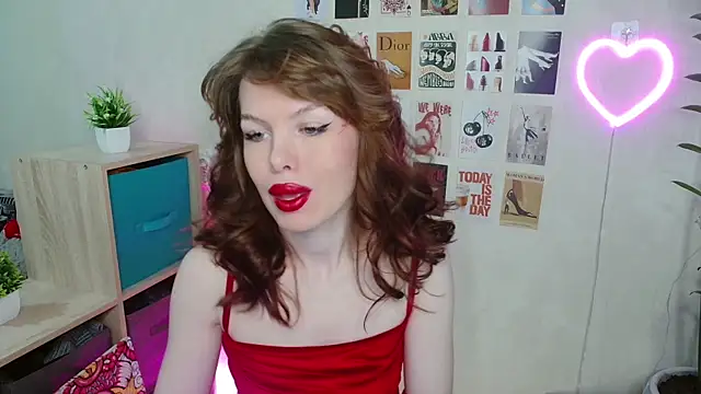 Snapshot of u_mistress_Anna chatting on 09-22-25, 04:36 u mistress Anna online show from 09-22-25, 04:36