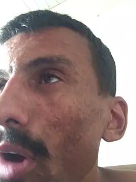 rodrigopvai online show from 12-22-25, 07:11