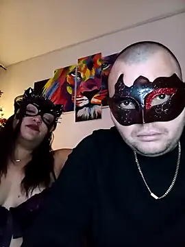 Snapshot of Coppiatrasgressiva chatting on 12-25-24, 10:16 Coppiatrasgressiva online show from 12-25-24, 10:16