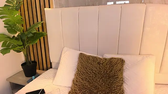 Samantha Good online show from 03-29-26, 11:32