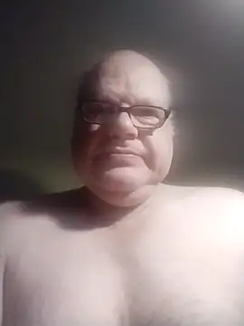 jk6t online show from 12-19-25, 10:11