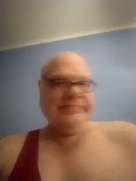 jk6t online show from 12-20-25, 09:55