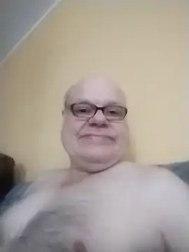 jk6t online show from 01-08-26, 11:34