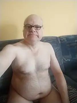 jk6t online show from 02-16-26, 12:12