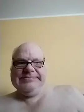 jk6t online show from 02-25-26, 08:02