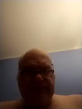 jk6t online show from 03-20-26, 10:58