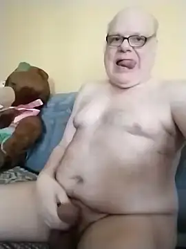 jk6t online show from 03-25-26, 12:11