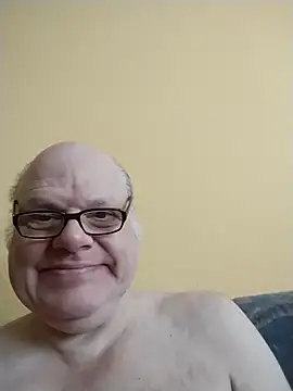 jk6t online show from 03-31-26, 10:37