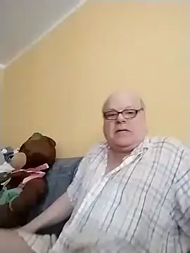 jk6t online show from 04-06-26, 10:16