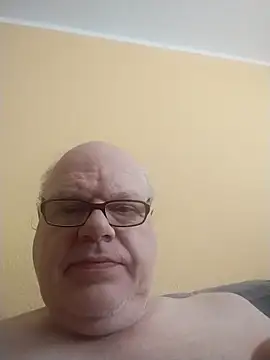 jk6t online show from 04-18-26, 11:25