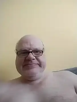 jk6t online show from 04-21-26, 10:43