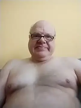 jk6t online show from 04-23-26, 10:25