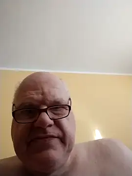 jk6t online show from 04-23-26, 04:42