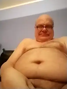 jk6t online show from 04-25-26, 01:19