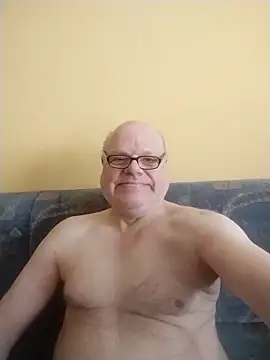 jk6t online show from 04-28-26, 11:59