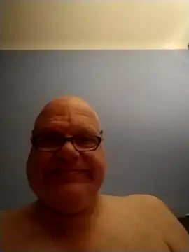 Snapshot of jk6t chatting on 07-03-26, 11:00 jk6t online show from 07-03-26, 11:00