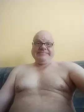 Snapshot of jk6t chatting on 07-30-26, 10:58 jk6t online show from 07-30-26, 10:58