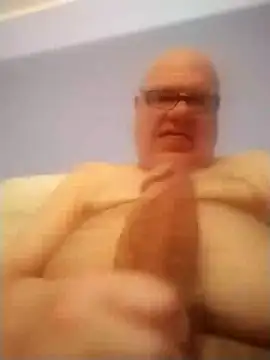 Snapshot of jk6t chatting on 07-31-26, 11:15 jk6t online show from 07-31-26, 11:15