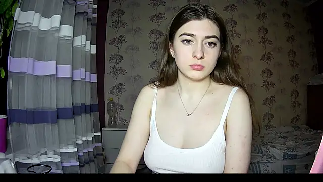 Sofiy a online show from 02-03-25, 11:15