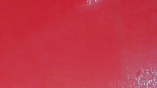 SEXY HOTTIE   online show from 01-12-25, 01:05