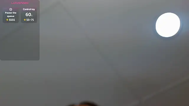 Snapshot of dani-lue chatting on 03-19-25, 01:07 dani-lue online show from 03-19-25, 01:07