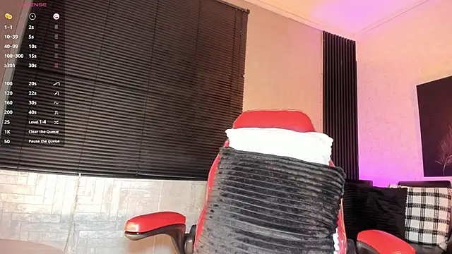 JhonyMiller  online show from 03-15-26, 08:26