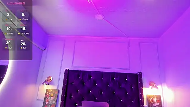 nathyy garcia online show from 02-23-25, 10:17