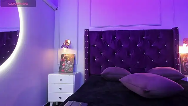 nathyy garcia online show from 03-01-25, 04:26