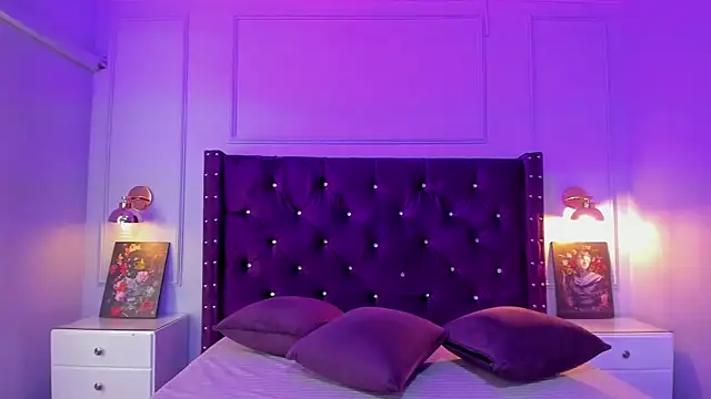 nathyy garcia online show from 03-02-25, 02:41