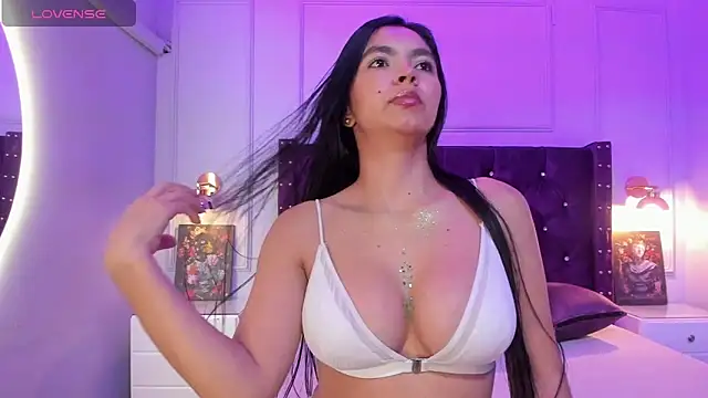 nathyy garcia online show from 03-08-25, 04:01