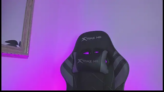 nathyy garcia online show from 04-19-26, 04:23