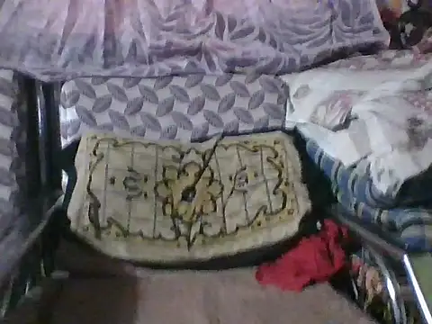 king dick 0 online show from 03-26-26, 12:44