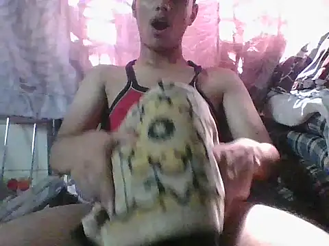 king dick 0 online show from 04-18-26, 10:41