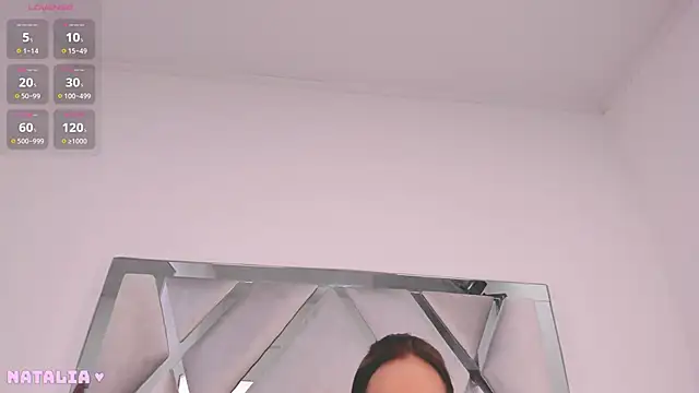  Hottest Mature online show from 03-04-25, 03:33