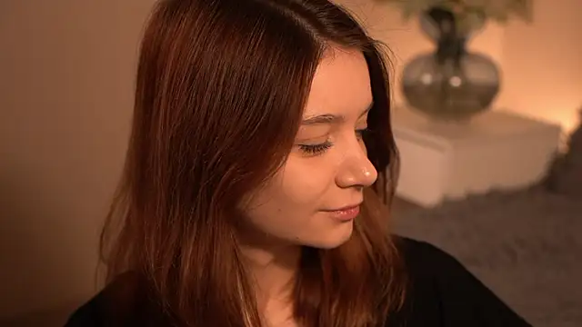 Hi my name is online show from 01-07-26, 03:58