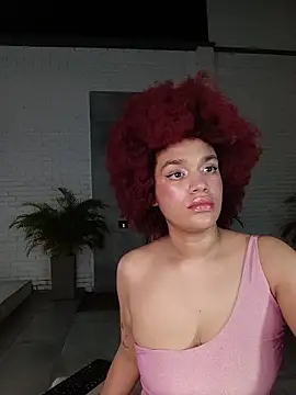 loladupont online show from 04-13-26, 03:01