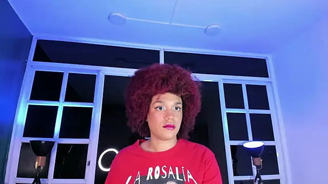 loladupont online show from 04-28-26, 03:00