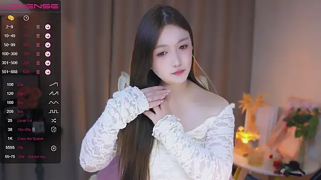 zhdhdbdkx online show from 12-29-24, 12:20