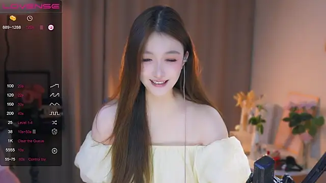 zhdhdbdkx online show from 01-24-25, 02:41