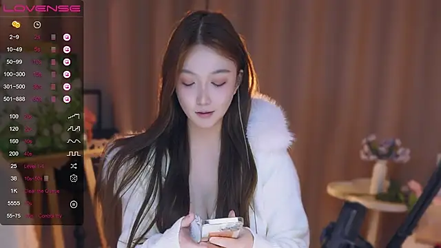 zhdhdbdkx online show from 03-04-25, 12:12