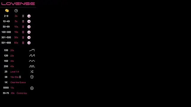 zhdhdbdkx online show from 03-21-25, 09:12