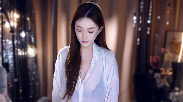 zhdhdbdkx online show from 12-04-25, 08:12